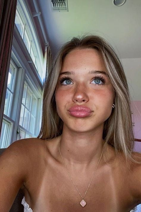 Katie B.