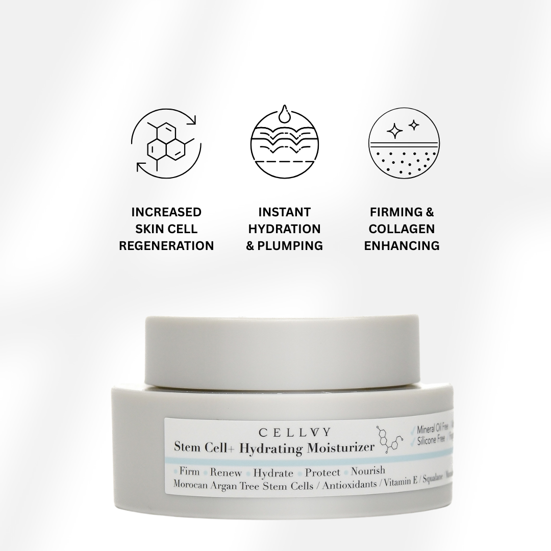 新品】ReL'A BEAUTE ChéRie SKIN STEM CREAM Re L'A BEAUTE ChéRie 新品】ReL'A BEAUTE ChéRie SKIN STEM CREAM Re L'A BEAUTE ChéRie